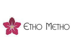 Etho Metho Hotels