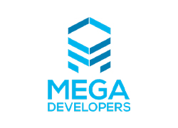 Mega Developer