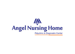 Angel Nursing Home