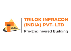 Trilok Infracon