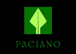 Paciano