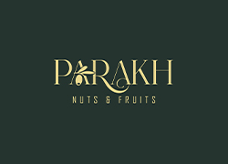 Parakh