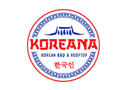 Koreana