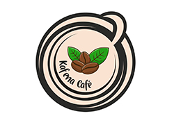 Kafena Cafe