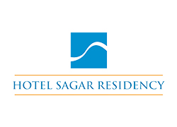 Hotel Sagar Residency