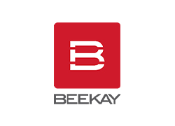 Beekay