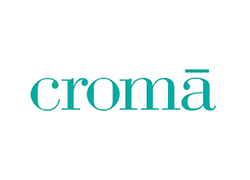 Croma