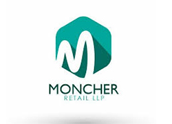 Moncher