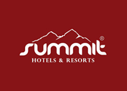 Summit Hotels