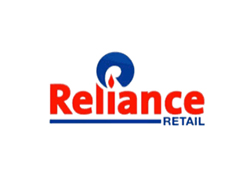 Reliance Retail